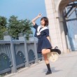 经典必备蠢沫沫白精灵免费全集:完美cosplay之路